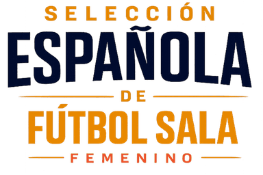 Real Federación Española de Fútbol Sala