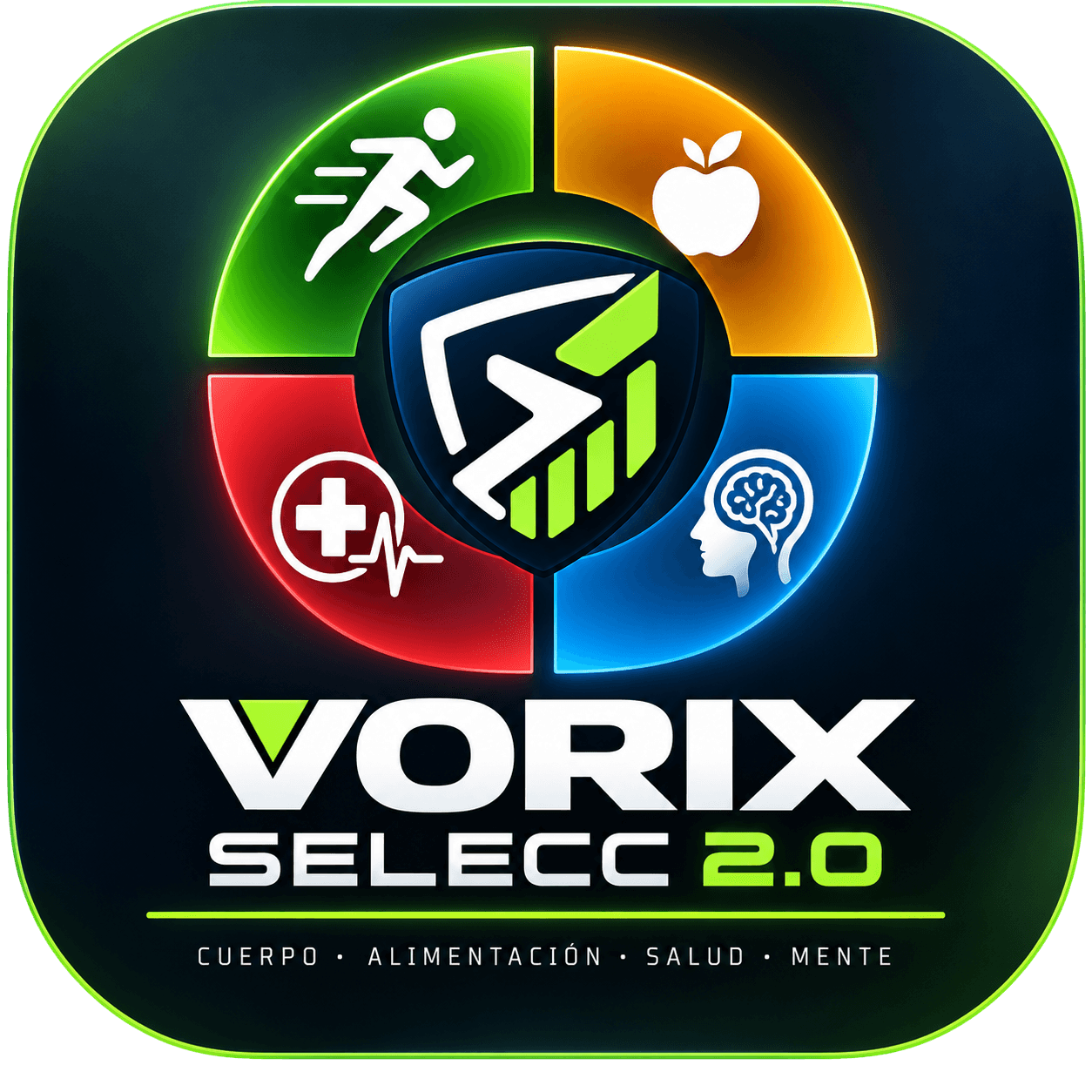 VORIX